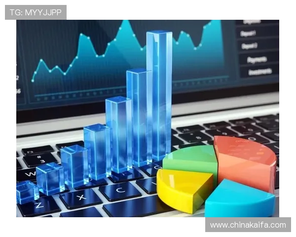 凯发登录网址下载：最新版本更新内容与功能介绍