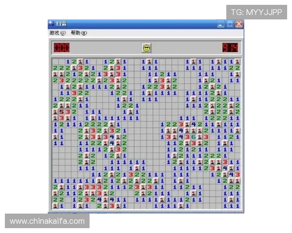 凯发竞咪百家乐：详解游戏规则让你轻松成为百家乐高手