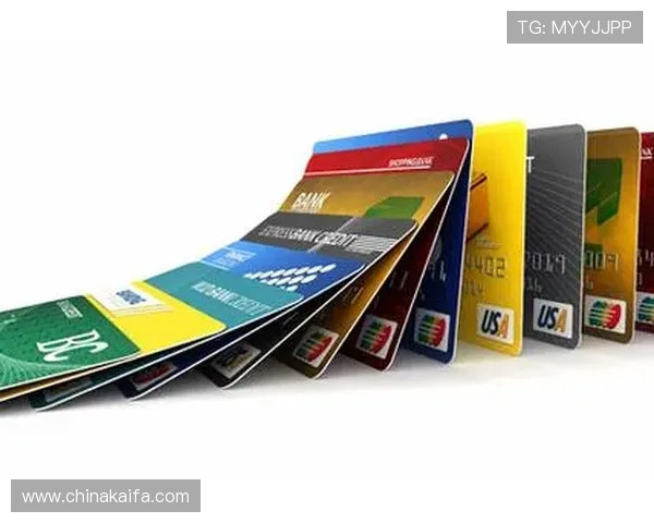 凯发网开户成功后如何进行资金存取操作全流程指导