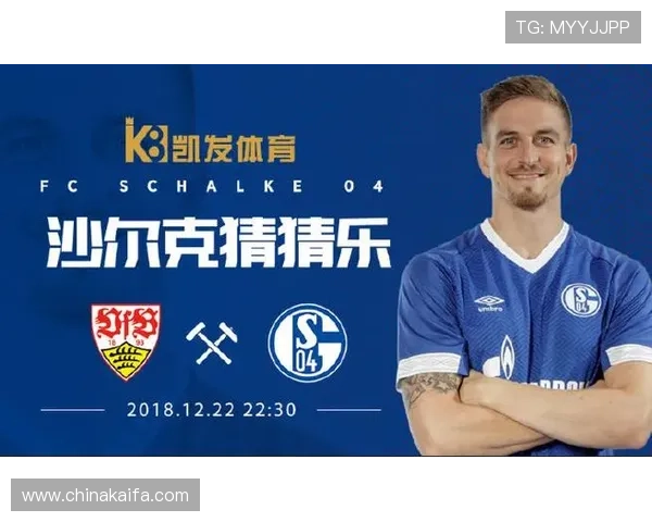 凯发足球官网，提供专业分析帮助您分析赛事走势