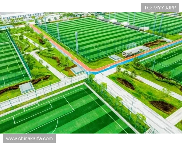 如何通过凯发体育官网app参与全球范围内的游戏活动,享受多样化体验 如何通过凯发体育官网app参与全球范围内的游戏活动,享受多样化体验