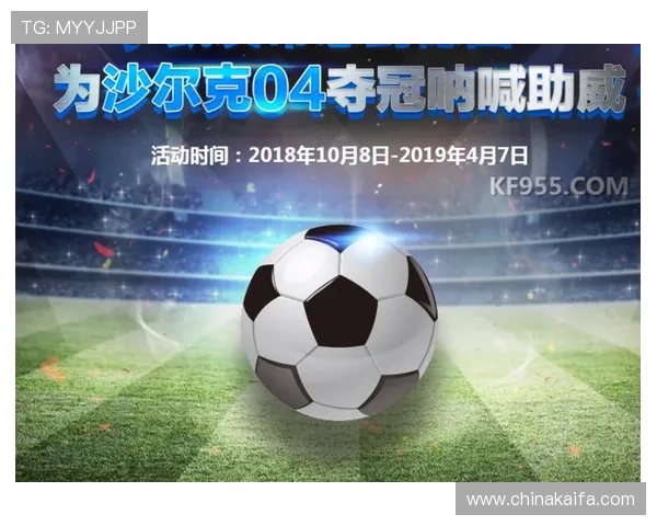 探索k8凯发国际站的多种游戏选择，享受无与伦比的乐趣与刺激