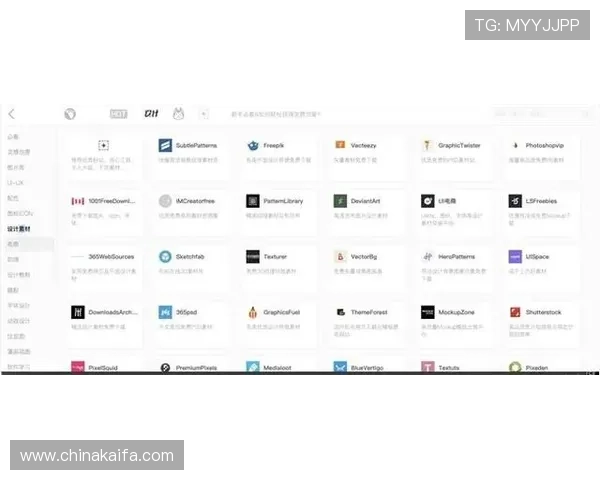 探讨凯发网址娱乐:如何在这里找到乐趣与刺激感 探讨凯发网址娱乐:如何在这里找到乐趣与刺激感