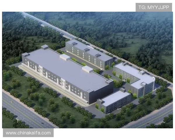 K8凯发官网分控系统的优势与行业应用前景分析