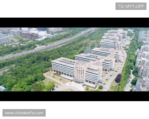 凯发k8国际首页登录网页版官方最新登录入口，确保用户快速便捷进入官方平台享受优质服务