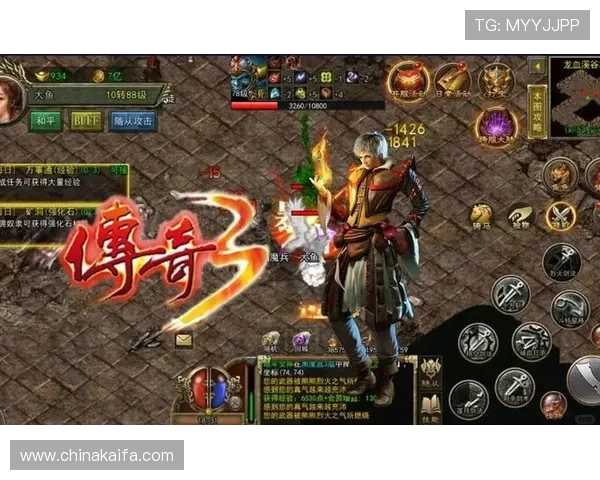 欢迎您参与真人BG,创造属于你的游戏传奇与回忆 欢迎您参与真人BG,创造属于你的游戏传奇与回忆