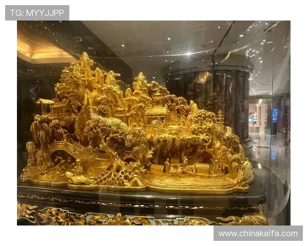 澳门新葡的京优惠活动不断更新,助力玩家轻松赢取丰厚奖励 澳门新葡的京优惠活动不断更新,助力玩家轻松赢取丰厚奖励