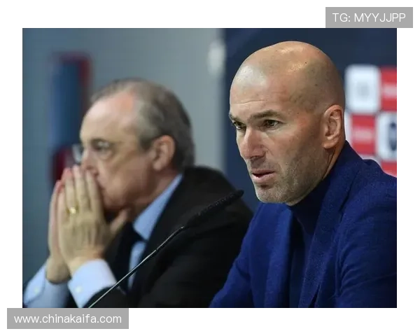 深入了解凯发网官网，让您体验前所未有的游戏乐趣与激情