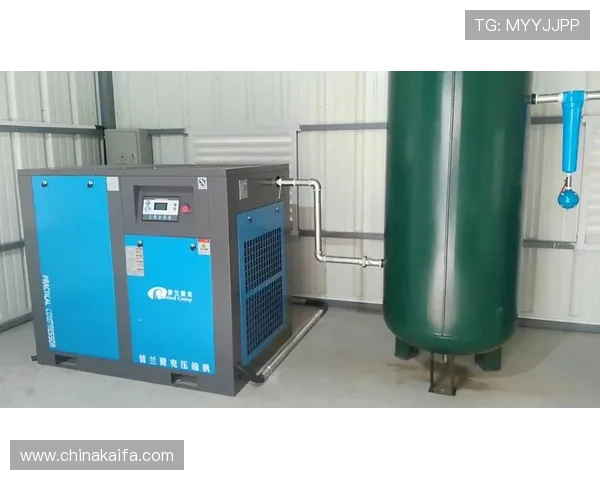 新手必看：k8凯发官网的使用攻略与技巧