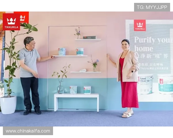 觊发k8娱乐引领行业创新潮流,打造最具人气的线上娱乐品牌 觊发k8娱乐引领行业创新潮流,打造最具人气的线上娱乐品牌