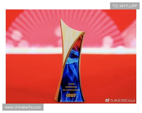 龙虎榜单的评选标准与影响力对兴业的促进作用 龙虎榜单的评选标准与影响力对兴业的促进作用