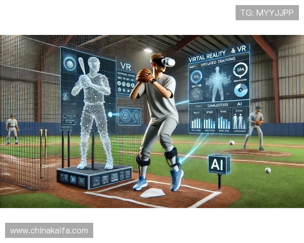 凯发体育娱乐：创新的体育娱乐互动体验带来前所未有的沉浸式享受