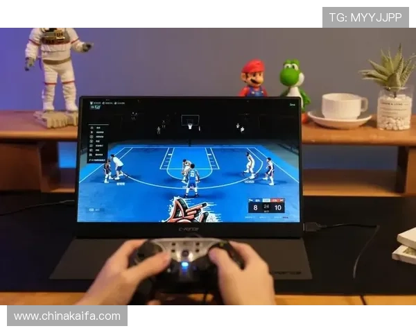 凯发k8国际版:多平台兼容支持让你随时随地畅玩游戏 凯发k8国际版:多平台兼容支持让你随时随地畅玩游戏