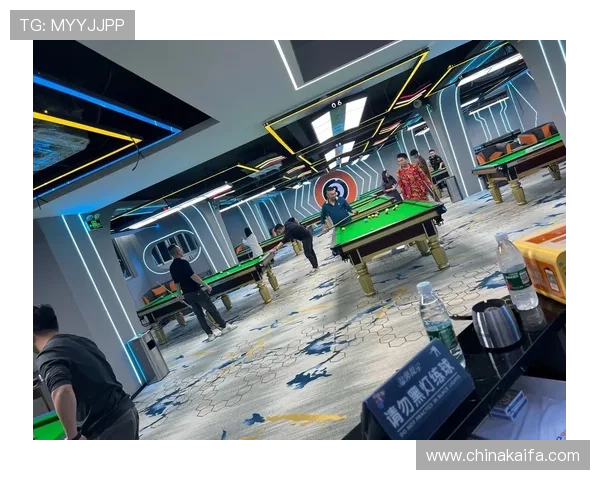 k8凯发国际官网多样化的游戏类型满足不同玩家需求，涵盖体育、棋牌、电子竞技等