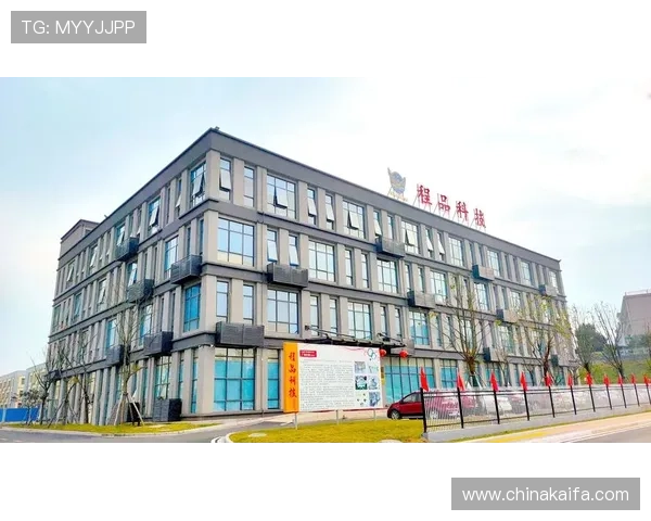 凯发国际k8官网登录：最新版本登录界面优化提升用户体验