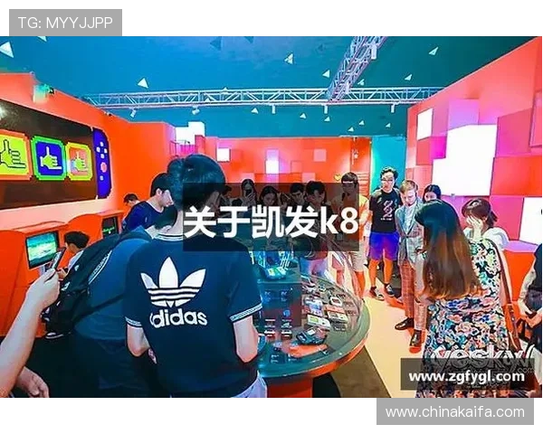 K8凯发网站app未来发展规划与新功能预告，持续优化用户体验