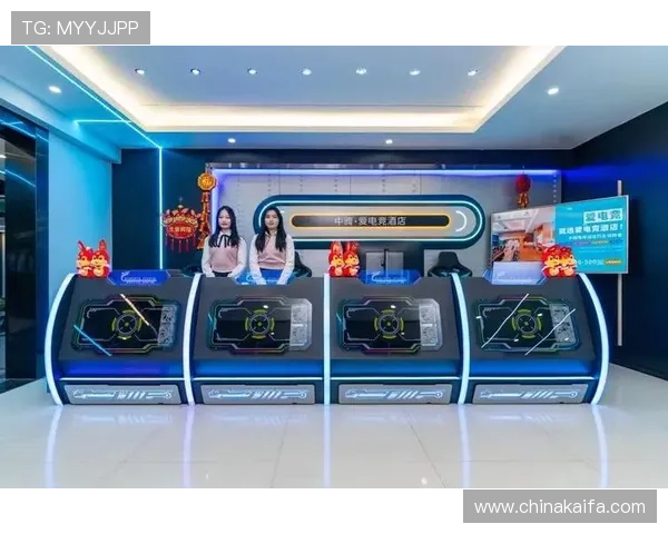 ag凯发国际官网优惠活动持续更新，丰富奖励等你来拿，提升您的游戏体验