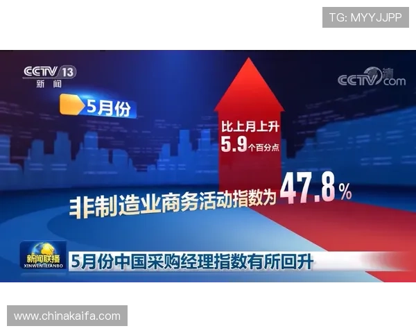 K8中国官网最新促销活动与优惠政策，助您以更实惠的价格获取优质产品