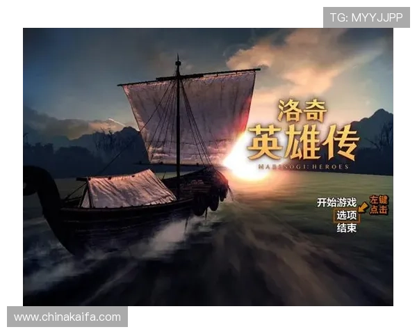 K8凯发国际入口多渠道登录方式，方便玩家随时随地畅享游戏乐趣