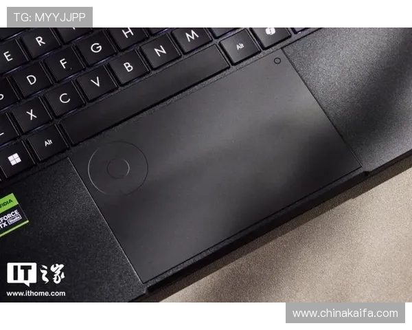 凯发K8.com官方旗舰店：用户评价优良赢得广大玩家的高度信赖