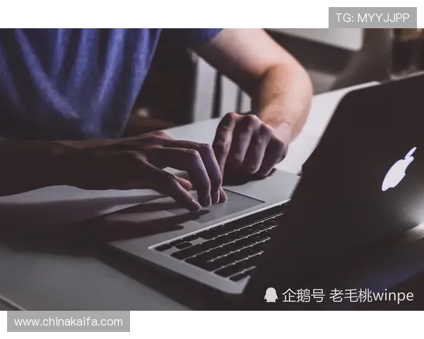 凯发ag旗舰厅首页官网:移动端体验优化与多设备兼容性分析 凯发ag旗舰厅首页官网:移动端体验优化与多设备兼容性分析