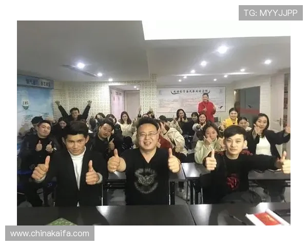 k8凯发天生赢家全站：帮助玩家了解各种赛事规则与参与方式