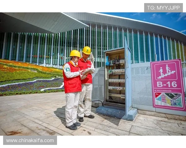 凯发K8现金开户安全性分析保障玩家资金与信息安全的多重措施