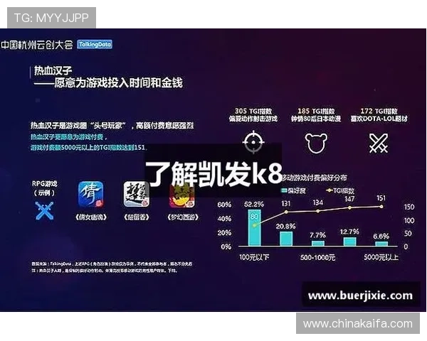 凯发k8官方网站首页支付方式与资金安全保障措施,确保您的每一次交易都安全可靠 凯发k8官方网站首页支付方式与资金安全保障措施,确保您的每一次交易都安全可靠