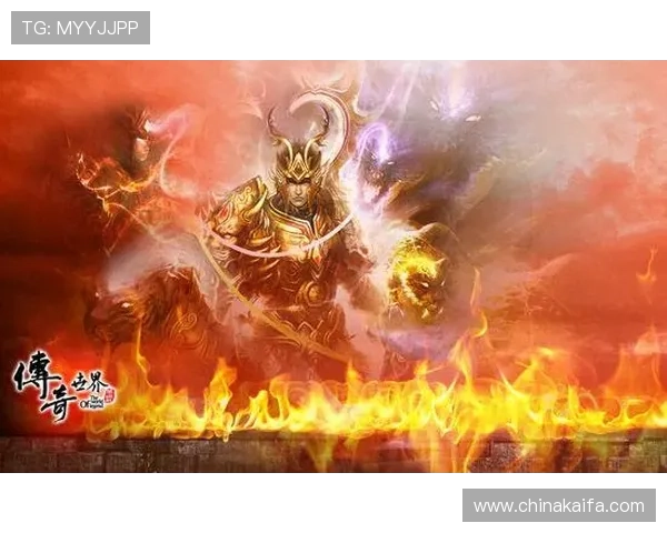 凯发一触即发官网：多平台支持让你随时随地畅享精彩游戏内容