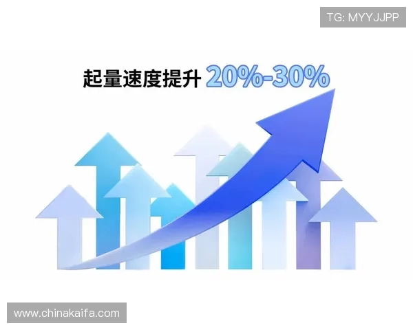 凯发PP老虎机推出智能推荐系统，个性化匹配玩家偏好提升游戏满意度