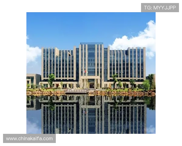 凯发K8足球官网优化安全系统保障用户资金与信息安全持续稳定运营