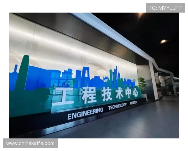 凯发国际登录入口引入先进技术，提升平台抗攻击能力确保稳定运行