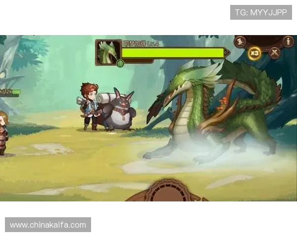 凯发备用网址稳定运行，全天候为玩家提供流畅的游戏体验