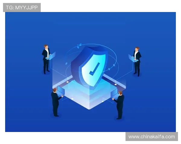 凯发娱乐中文站加强安全措施,保障用户资金与个人信息安全 凯发娱乐中文站加强安全措施,保障用户资金与个人信息安全