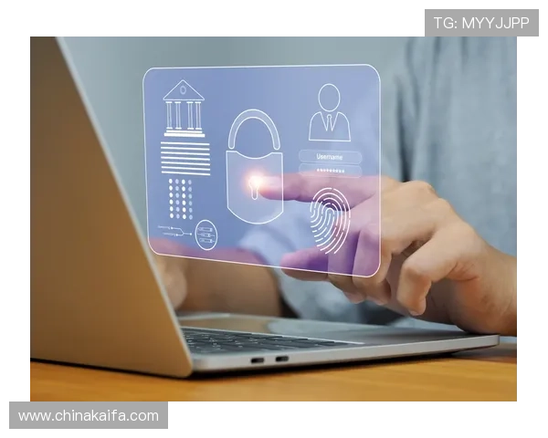 k8娱乐官方平台的隐私保护政策与用户数据安全保障措施