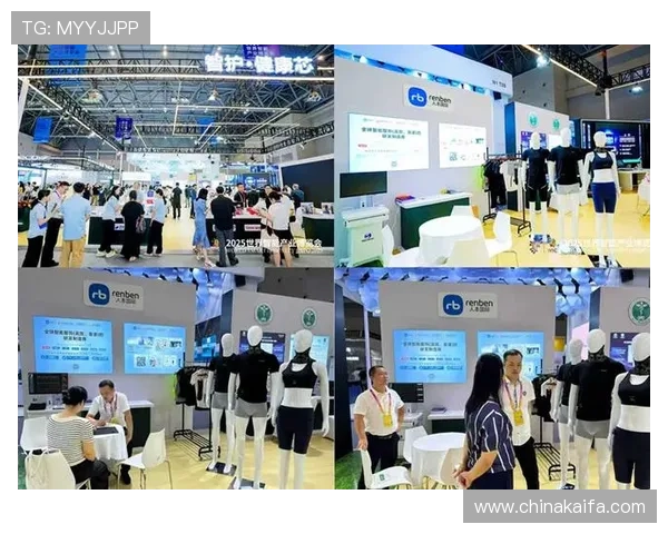 凯发k8国际一触即发，开启全新线上娱乐体验的最佳时机