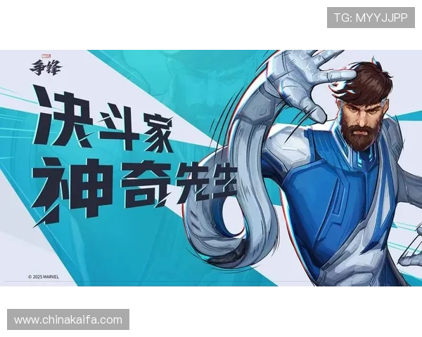 凯发九游娱乐真人视讯平台全面解析，带你体验最真实的线上娱乐体验