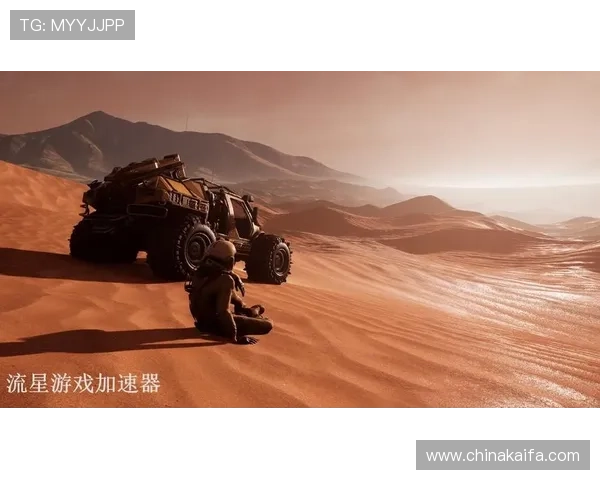 凯发客户端免费下载，便捷操作界面设计，带来极致流畅的游戏体验