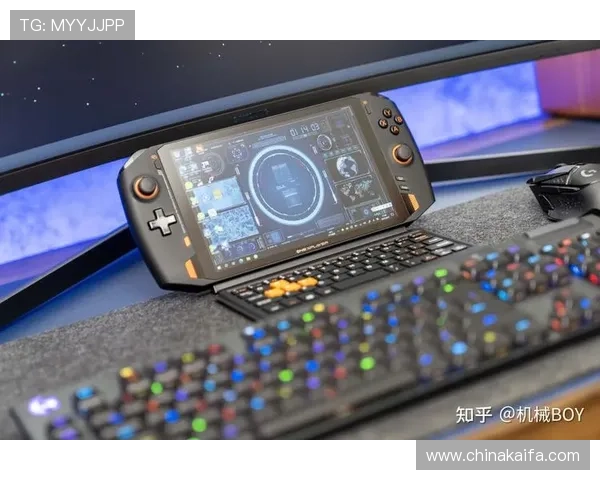 凯发app注册流程详细步骤指导新手快速上手游戏 凯发app注册流程详细步骤指导新手快速上手游戏