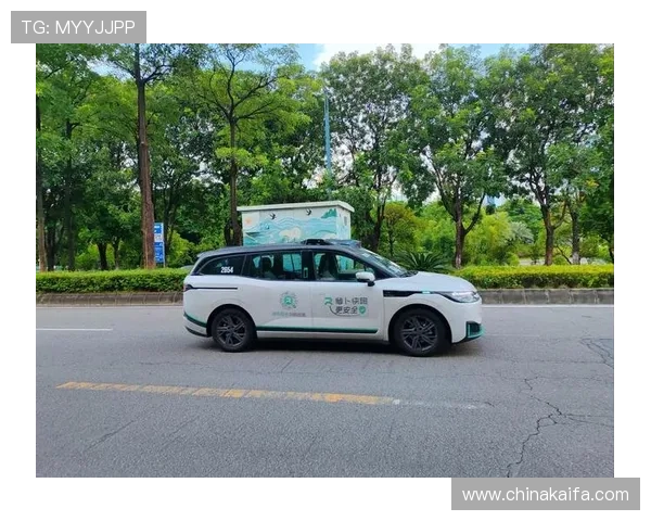 k8正式官网安全稳定登录指南,确保玩家账号信息安全与顺畅体验 k8正式官网安全稳定登录指南,确保玩家账号信息安全与顺畅体验