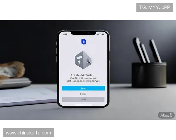 凯发手机app怎么下载官方渠道确保安全与稳定的下载方法
