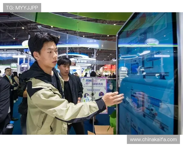 如何选择优质视讯龙虎平台保障游戏体验与资金安全