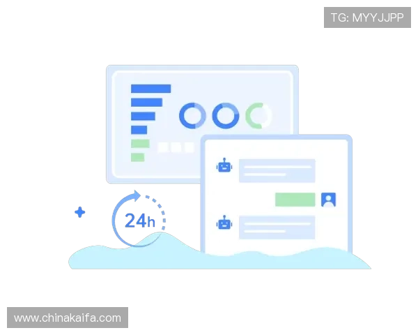 凯发快3客户服务中心全天候在线为玩家提供专业咨询与技术支持 凯发快3客户服务中心全天候在线为玩家提供专业咨询与技术支持