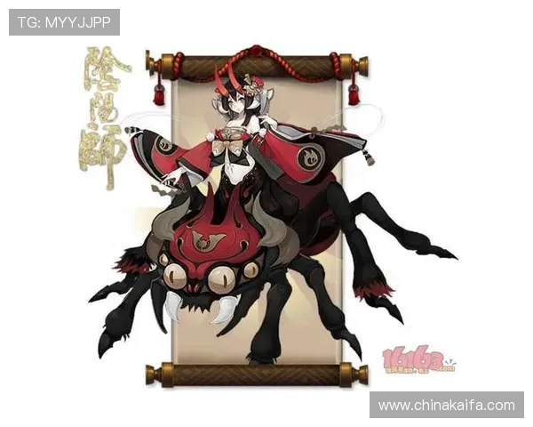 富贵三宝游戏活动汇总2024年最新优惠福利一览 富贵三宝游戏活动汇总2024年最新优惠福利一览