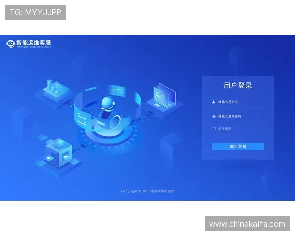 凯发手机登录下载网址官方入口,优化用户体验的登录解决方案 凯发手机登录下载网址官方入口,优化用户体验的登录解决方案