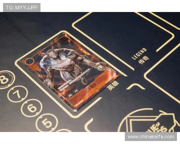 凯发最新网站开启全新在线博彩体验,创新技术保障玩家权益不断提升