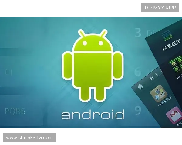 爱游戏app官网首页客户端下载步骤与设备兼容性详细分析