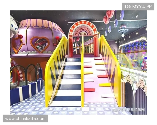 凯发旗舰游戏种类丰富多样满足不同玩家的多样化娱乐需求 凯发旗舰游戏种类丰富多样满足不同玩家的多样化娱乐需求