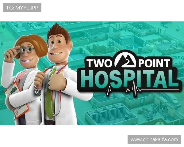 凯发滚球游戏界面操作指南提升你的游戏体验与操作效率