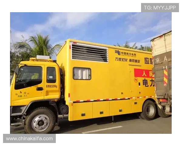 凯发游戏入口官网首页安全保障措施与账号安全维护技巧